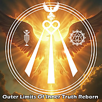 Outer Limits Of Inner Truth Reborn