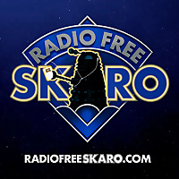Doctor Who: Radio Free Skaro