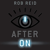 The After On Podcast