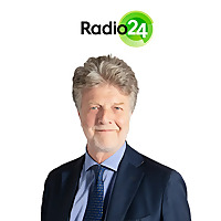 A conti fatti. La storia e la memoria dell'economia