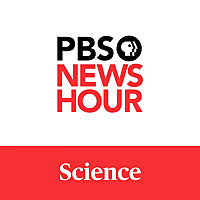 PBS News Hour - Science