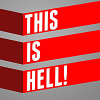 This Is Hell!