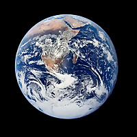 The Shortwave Report