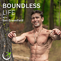 Boundless Life