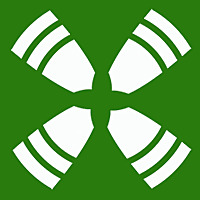 1 Year Daily Audio Bible for Kids