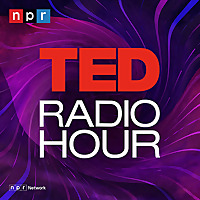 TED Radio Hour