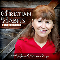 The Christian Habits Podcast