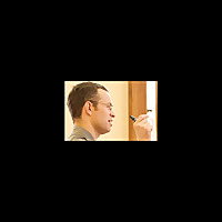 Inside Education - a podcast for educators interested in teaching