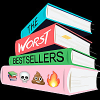 The Worst Bestsellers