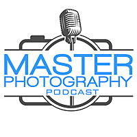 Master Photography