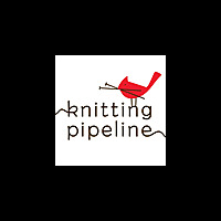 Knitting Pipeline