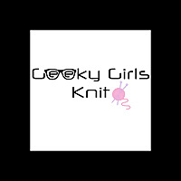 GGKCS Podcast / FlossTube