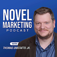 Novel Marketing
