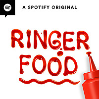 Food News
