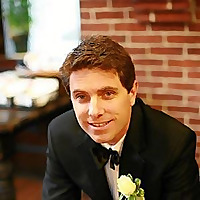 Selling Your Screenplay Podcast