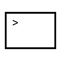 The REPL