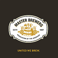 Master Brewers Podcast