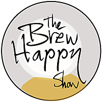 The Brew Happy Show