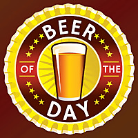 Beer of the Day Podcast