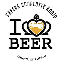 Cheers Charlotte Radio