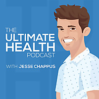 The Ultimate Health Podcast