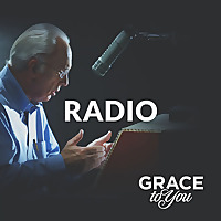 Grace to You Blog