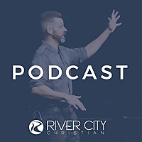 River City Christian Podcast