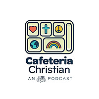 Cafeteria Christian