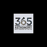 The 365 Days of Astronomy