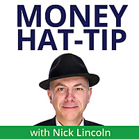 Money Hat-Tip Personal Finance Podcast