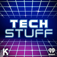 TechStuff
