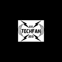 TechFan