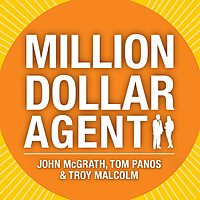 Million Dollar Agent