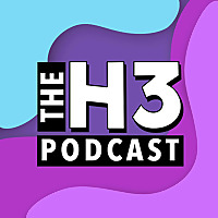 H3 Podcast