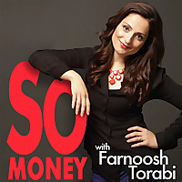 So Money with Farnoosh Torabi