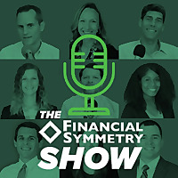 Financial Symmetry: Balancing Today with Retirement