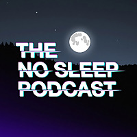 The NoSleep Podcast