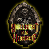 Hellbent for Horror