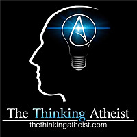 TheThinkingAtheist