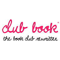 Club Book