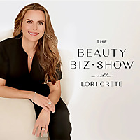 The Beauty Biz™ Show