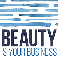 Beauty Is Your Business - beautytech and beauty innovation
