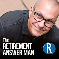 Retirement Answer Man Blog
