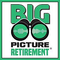 Big Picture Retirement®