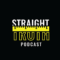 Straight Truth Podcast