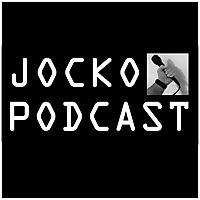 Jocko Podcast