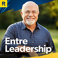 The EntreLeadership Podcast