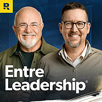 EntreLeadership