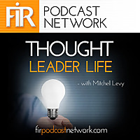 Thought Leader Life