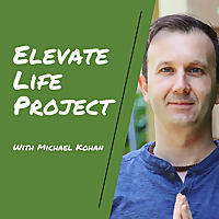 Elevate Life Project